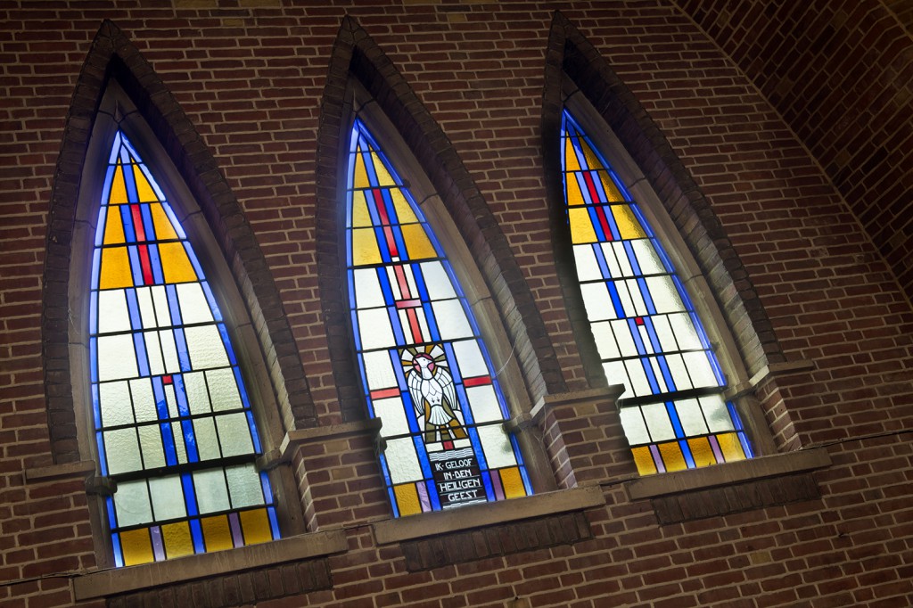 Church-Skatehal-Arnhem-2015-Netherlands-skatepark-windows